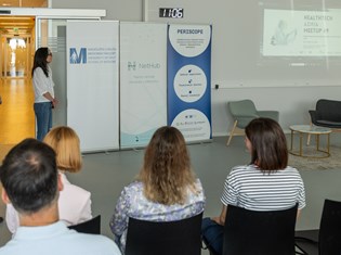 healthtech_adria_meetup1-050526 (1).jpg